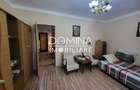 Vânzare garsoniera spațioasă și decomandată în Bld. Ecaterina Teodoroiu - 3