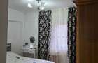 Apartament 2 camere centru Radauti - 8
