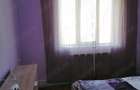 Apartament de inchiriat zona Policlinica - 8