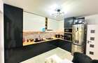 Casa P 4 camere, 550 mp teren, mobilata, Miroslava Trans Anapet - 17