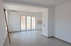 Duplex in stil mediteranian, pe parter, cu o curte generoasa ! - 10