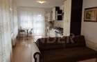 Apartament cu 2 camere semidecomandat, mobilat în Bună Ziua - 1