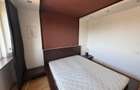 Apartament cu 3 camere decomandat în Titulescu - 3