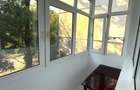 Apartament cu 3 camere semidecomandat în Brătianu - 5