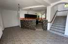 Casa de Vacan?a, 8 Camere in Bazna | Turism Balnear - 16