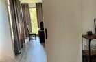 Vila individuala mobila/utilata P+1+M,+6 camere,teren 854mp - 10