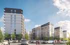 Apartament cu 3 camere decomandat în Nufărul - 14