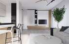 Ivory Residence Pipera - Apartament 2 camere, 10.000 € discount, 0% comision - 8