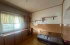 Casă cu 4 camere cu Teren 135 Mp în 1 Mai - 7 Casă cu 4 camere cu Teren 135 Mp în 1 Mai - 7