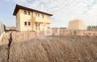 Casă individuală cu 4 camere cu Canalizare în Jucu de Mijloc - 2