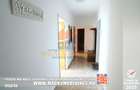 Apartament 2 camere, ultracentral, centrala termica - 14