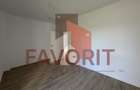Apartament cu 2 camere decomandat în Torontalului - 5