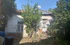 Teren de vanzare Craiova - 2