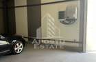 Hala 150 mp, ideala detailing auto, service, acces din DN1, Otopeni - 5
