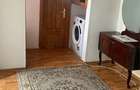 Inchiriez apartament 2 camere, decomandat - 5