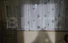 Apartament 4 camere, decomandat, 78 mp, zona Ramiro - 1