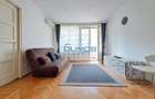 Apartament cu 2 camere semidecomandat în Romană - 6 Apartament cu 2 camere semidecomandat în Romană - 6