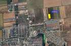 Teren Construcții de 4300 mp, în Tunari - 2 Teren Construcții de 4300 mp, în Tunari - 2