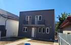 Vand casa la cheie, jud Constanta - 5