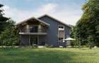 Teren Construcții intravilan de 500 mp, în Exterior Est - 7