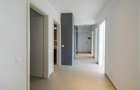 Apartament cu 3 camere decomandat în Tractorul - 10