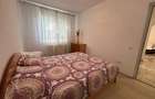 Apartament La Cheie, 3 camere Calea Galati, suprafata 65mp. - 6