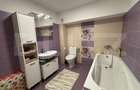 Apartament ultrafinisat cu 4 camere, tip penthouse, zona Billa - 5
