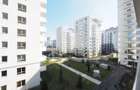 LUXURIA Residence! Apartament deosebit cu 2 camere | 68 mpc | - 7