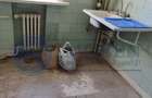 Apartament cu 2 camere semidecomandat în Craiova - 3