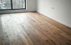 Apartament 2 camere Premium - zona Tineretului - 11