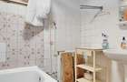 Apartament cu 2 camere decomandat în Griviței - 8