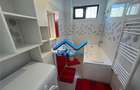 Casă cu 3 camere cu Teren 121 Mp în Valea Lupului - 10