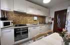 Apartament modern 3 camere Burdujeni - 16