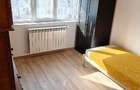 Apartament cu 4 camere decomandat în Drumul Taberei - 6