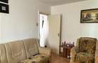Apartament cu 3 camere decomandat în Astra - 2