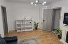 Apartament 2 camere Dristor - 3