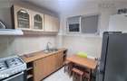Apartament de trei camere , zona ITC - 2