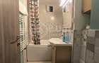 Apartament cu 3 camere semidecomandat în Mănăștur - 8