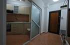Apartament 1 camera de inchiriat Zona Port, aproape... - 11
