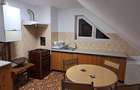 OFERIM SPRE INCHIRIERE Apartament cu 2 camere, la mansarda unei vile - 5