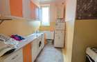 2 camere, suprafa?a generoasa, decomandat, 60 mp, str. Anton Pann - 5
