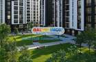 Teren Construcții intravilan de 5000 mp, în Băneasa - 2