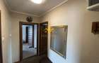 Apartament cu 4 camere decomandat în Gheorgheni - 16