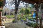 Voluntari - Teren cu casa locuibila 861 m2 ideal pentru proiectul tau - 4