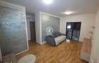 Apartament 3 camere de inchiriat Nicole Residence, Valea Adanc&# - 10