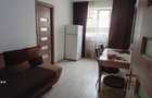 Inchiriez apartament cu doua camere complect mobilat si utilat - 4