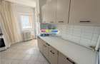 Inchiriere apartament 2 camere, Republicii, Ploiesti - 18