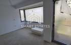 Duplex cu 4 camere cu Canalizare în Metalurgiei - 8