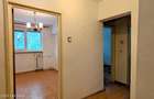 Apartament cu 3 camere decomandat în Doamna Ghica - 18
