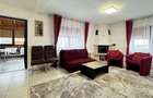 Casă individuală cu 9 camere cu Teren 2315 Mp în Bran - 19